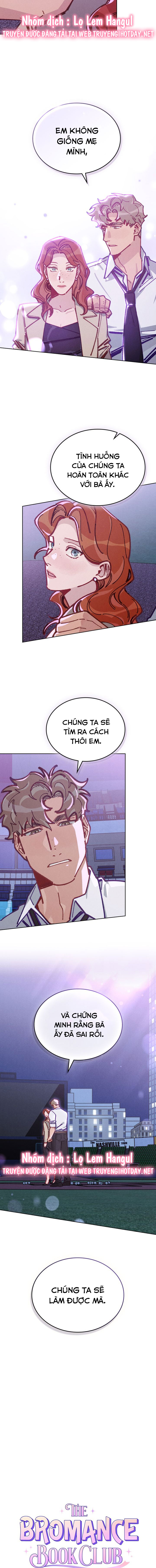 giải mã ngôn ngữ trái tim chapter 53 4