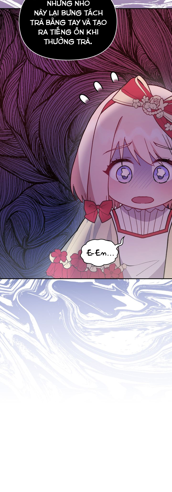 cô con gái nuôi đáng yêu của công tước chapter 16 21