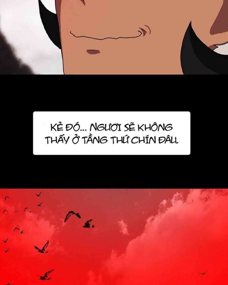 tử thần chapter 8 109