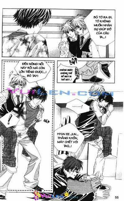 anh,bạn trai và người ấy chapter 4 55