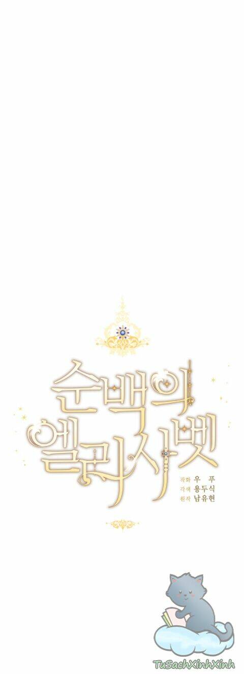 nàng elizabeth thuần khiết chapter 29 30