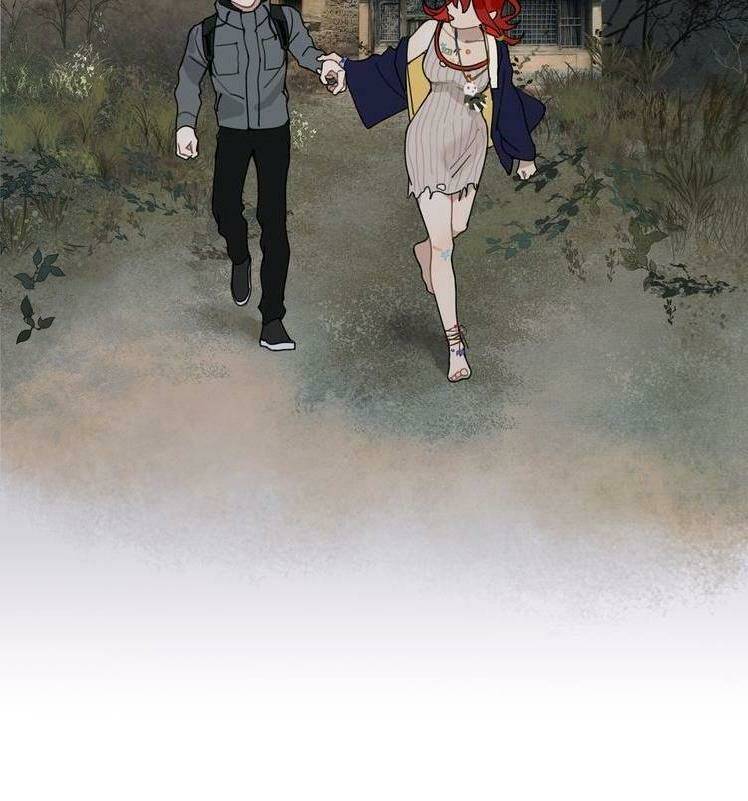 thần trạch chapter 18 36