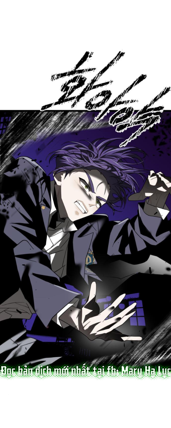 dark moon - tế đàn ánh trăng chapter 51.1 6