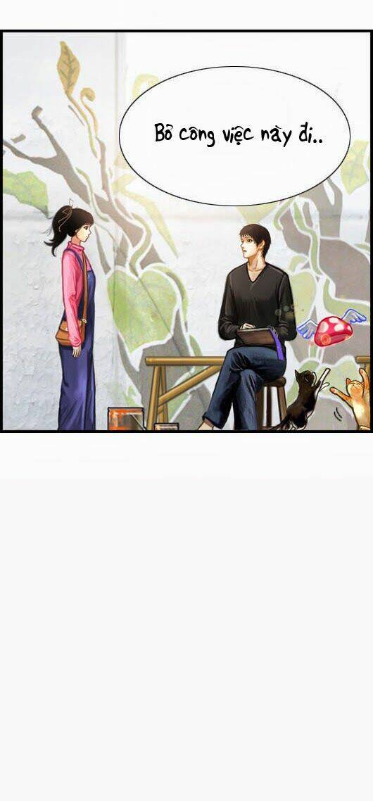 pink lady chapter 20 28