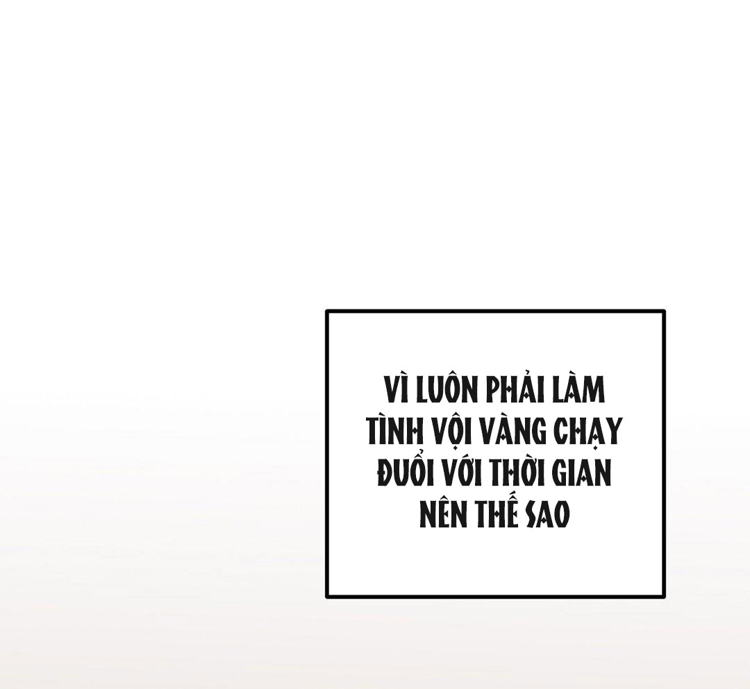 vùng cấm tình yêu của beta chapter 49 30