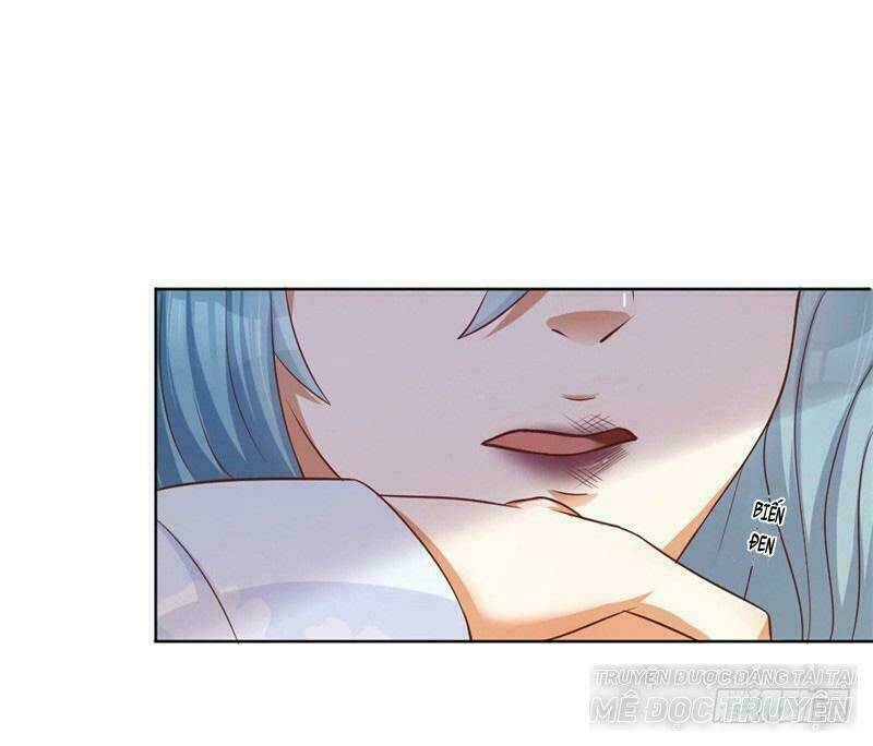 độc y cuồng phi chapter 3 12