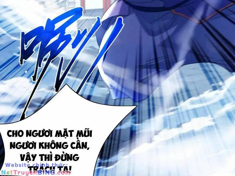 không nhường nữa ta chết, ta liền thật vô địch chapter 127 138