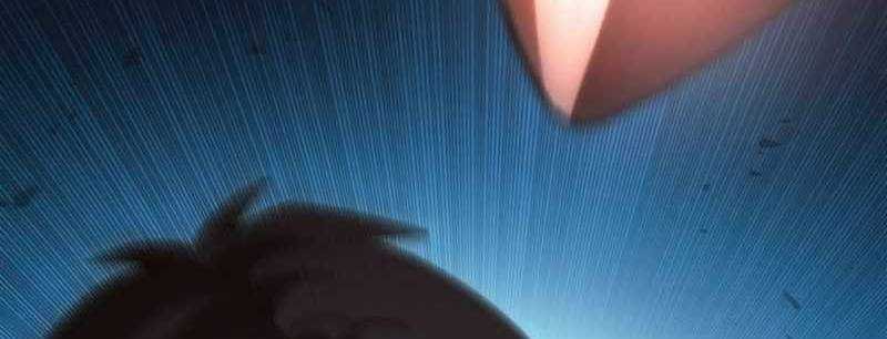 tân thủ - từng xếp hạng nhất thế giới chapter 8 484