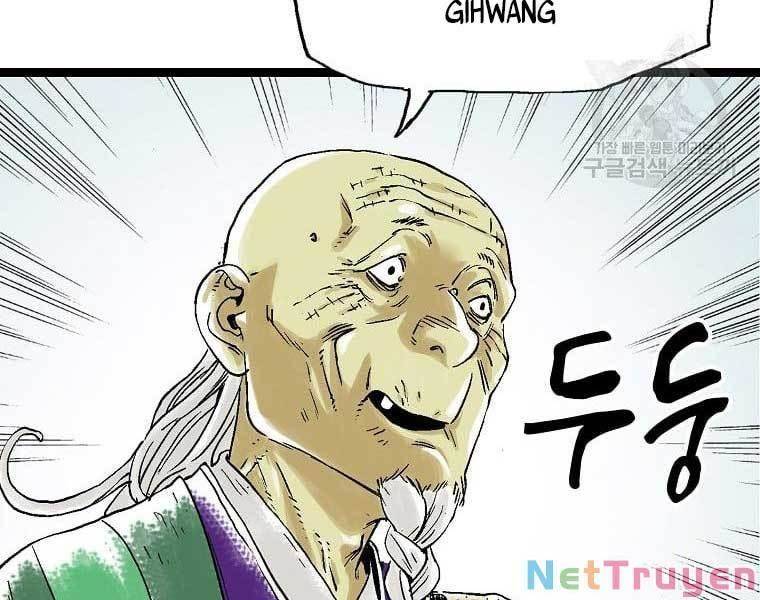 ma hiệp côn lôn chapter 38.1 51