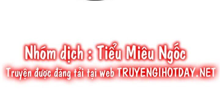 chấp nhận sự chiếm đoạt chapter 49 66