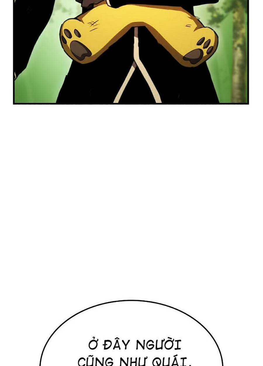 huyền thoại game thủ - tái xuất chapter 40 87