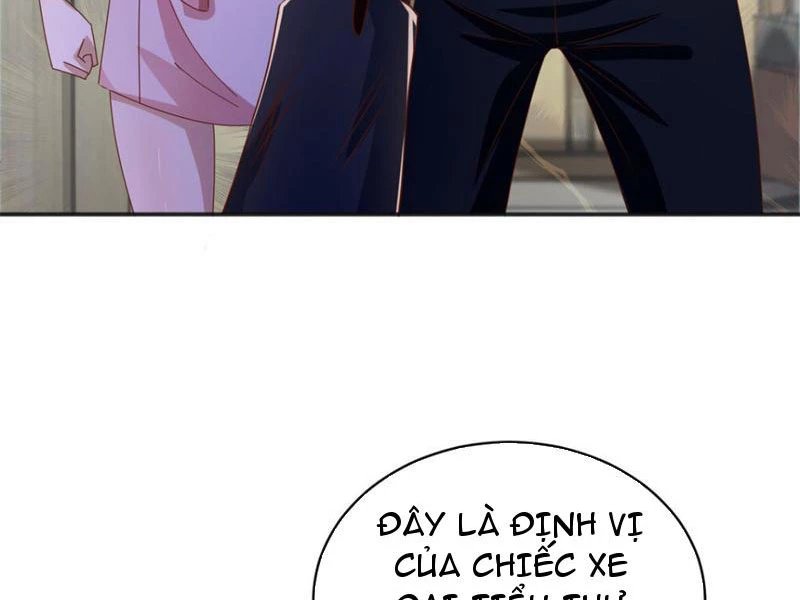 bảy vị tỷ tỷ tuyệt thế vô song của ta chapter 29 9