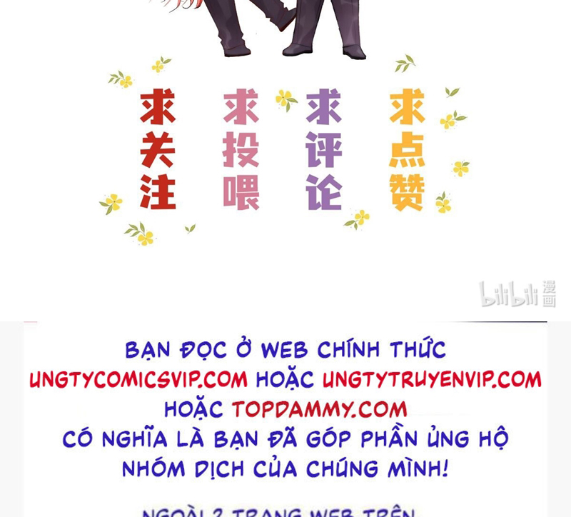 Ác Dịch Vương Tử Thuần Phục Anh Hùng chapter 29