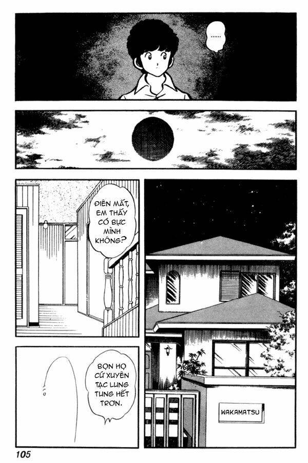 miyuki chapter 26 11