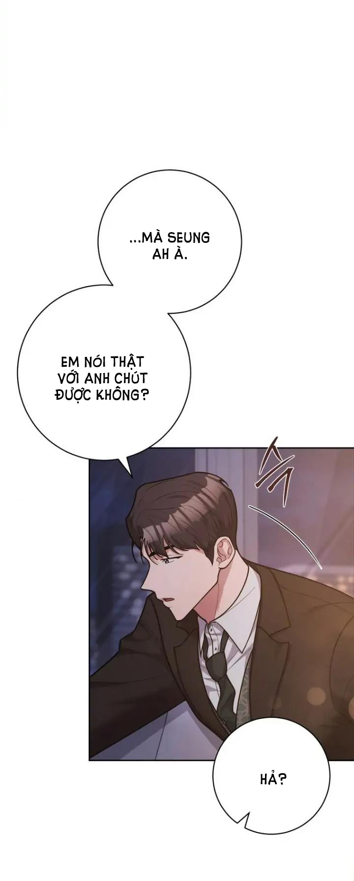 Tham Lam chapter 38.2 - Trang 26