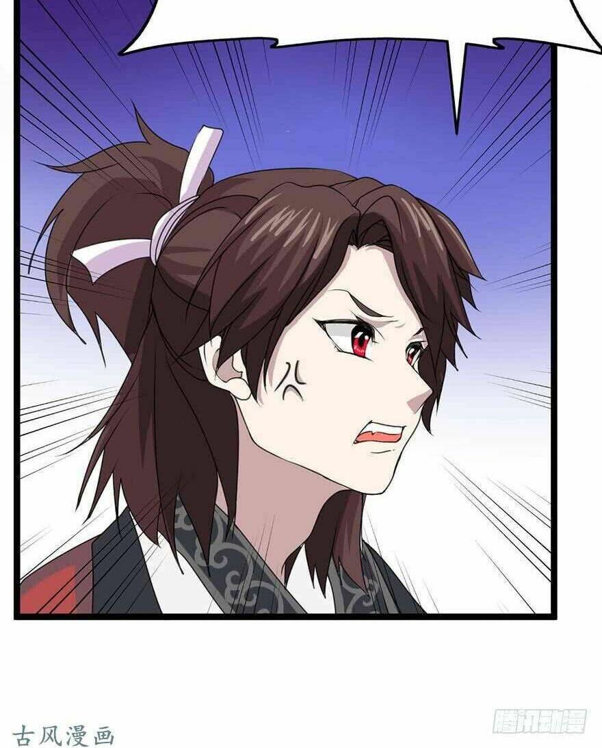 võ đạo cuồng triều chapter 2 39