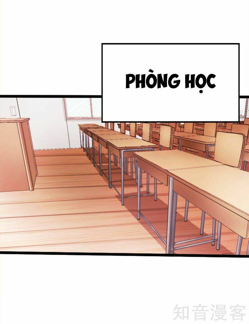 tuyệt phẩm tà thiếu chapter 10 8