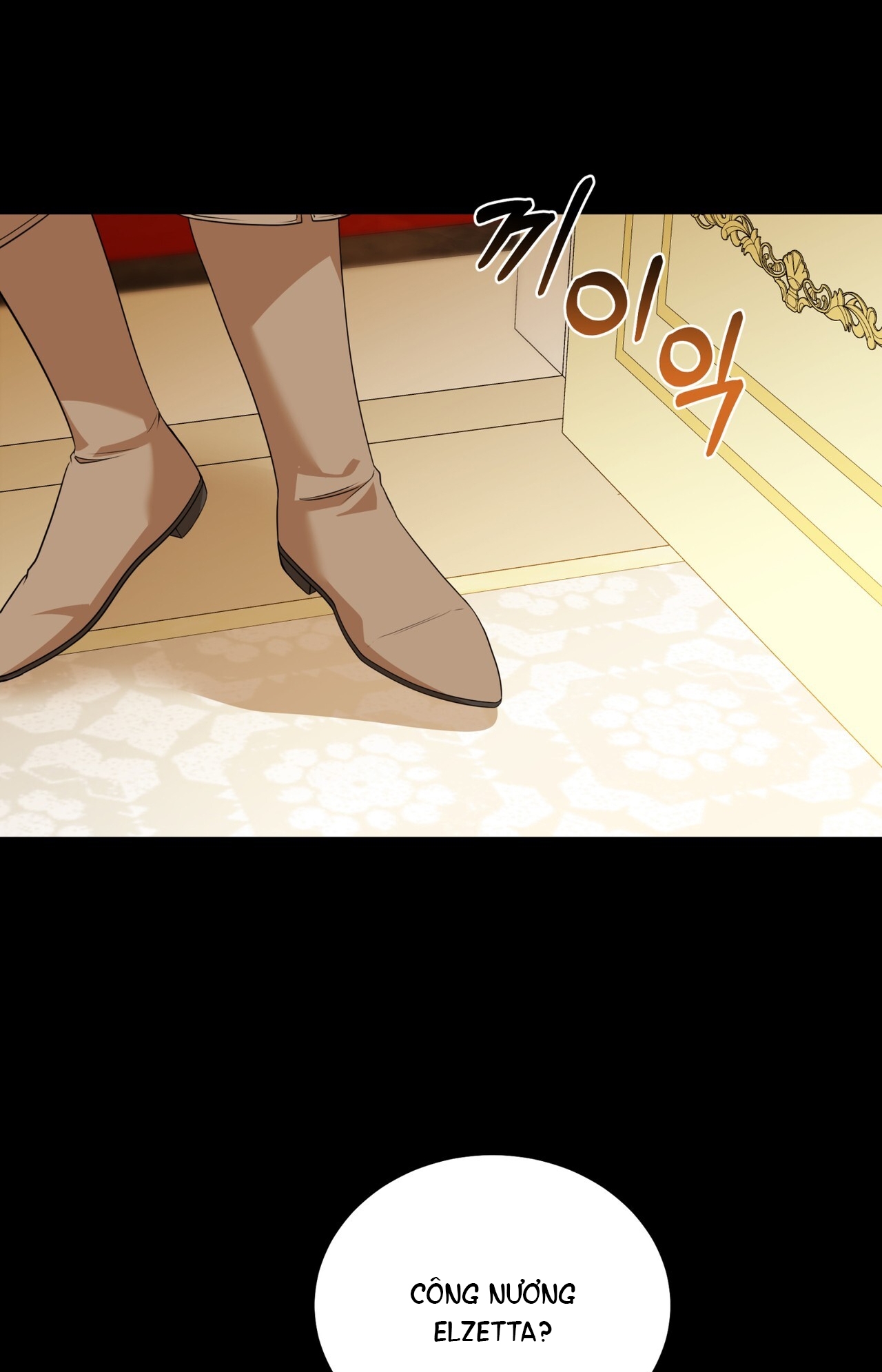 dấu tích của tiên nữ chapter 7.1 7