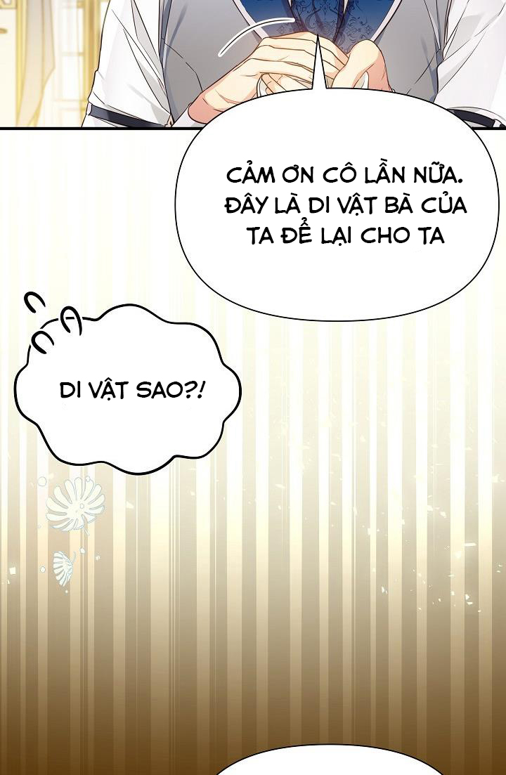 tôi đã ở đây ngay từ ban đầu chapter 5 34