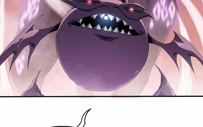 sát thủ cấp sss hồi quy chapter 2 216