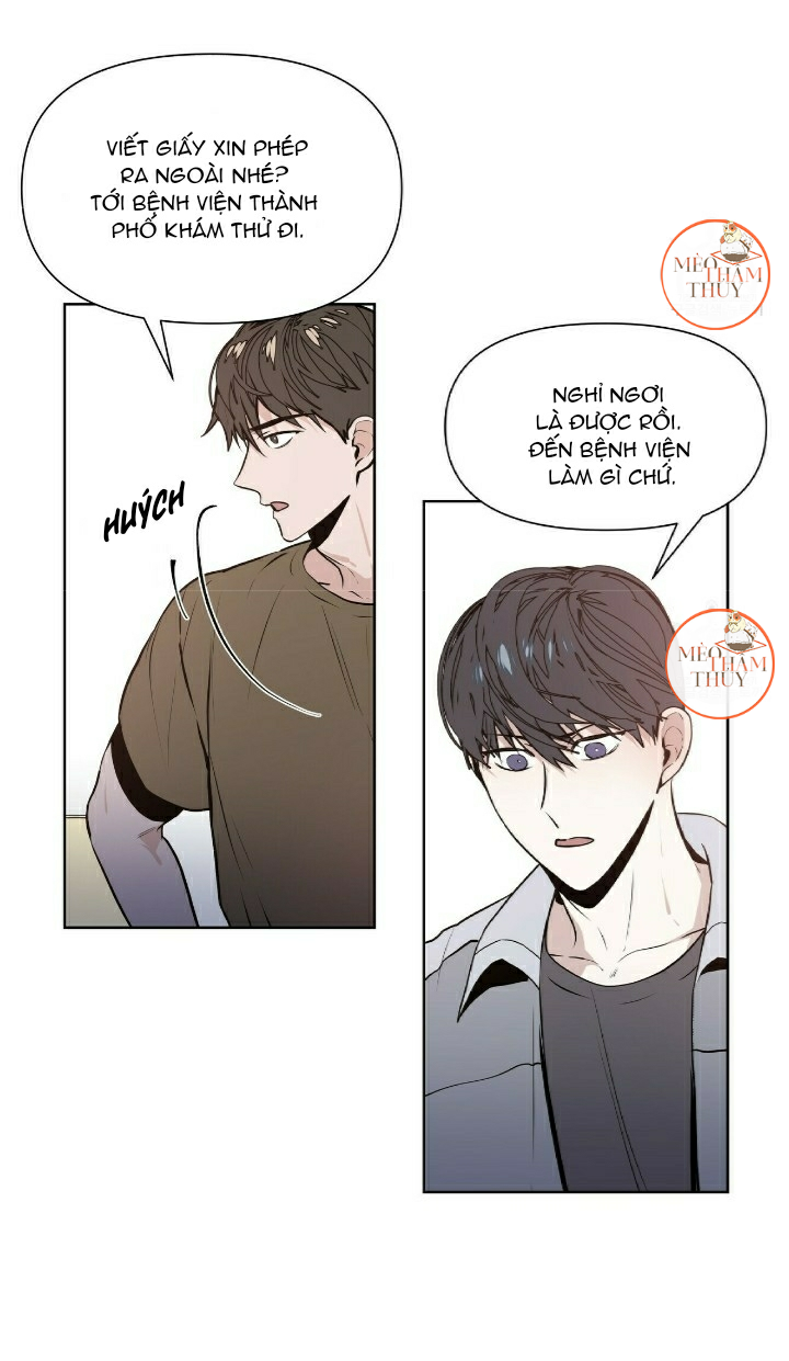 hội chứng chapter 4 9