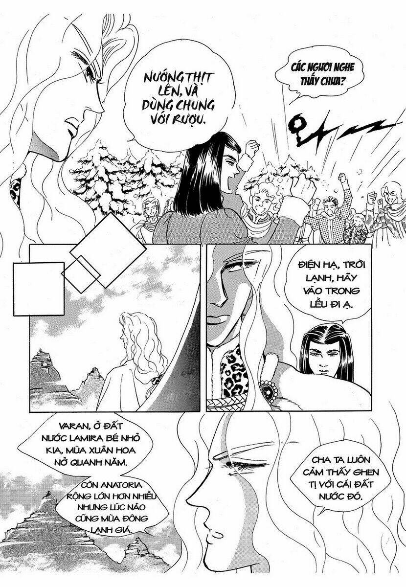 princess manhwa chapter 10 22