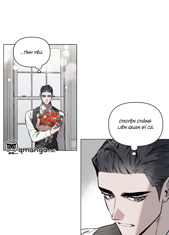 định rõ mối quan hệ chapter 11 55