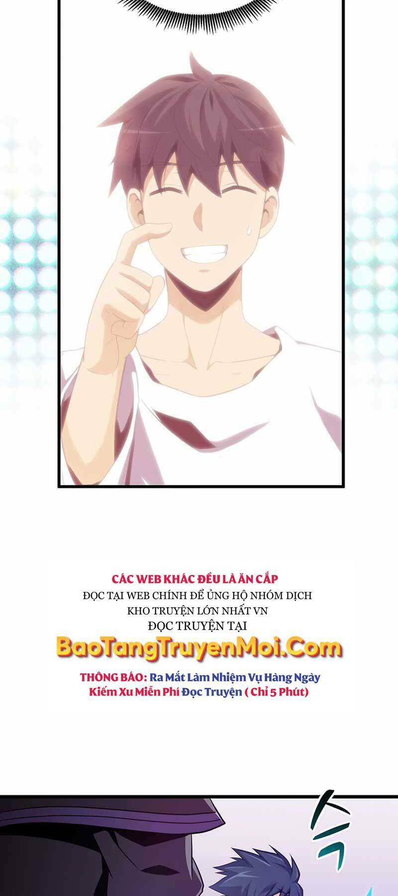 arcane sniper chapter 78 48