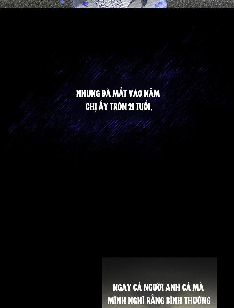 phương pháp khiến chồng đứng về phía của tôi chapter 1.2 12