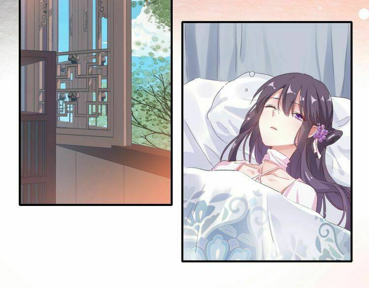 hoa nhan sách chapter 51.1 6