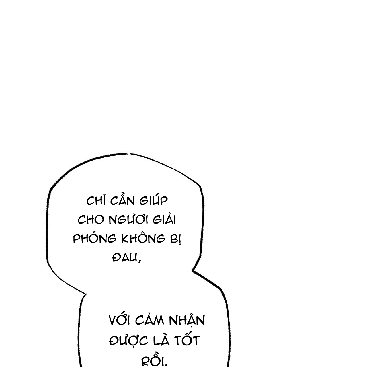 những chú thỏ của hapypy chapter 10 56