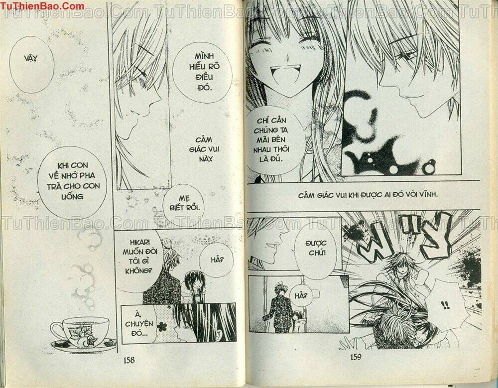 s a - lớp học ưu tú chapter 10 76