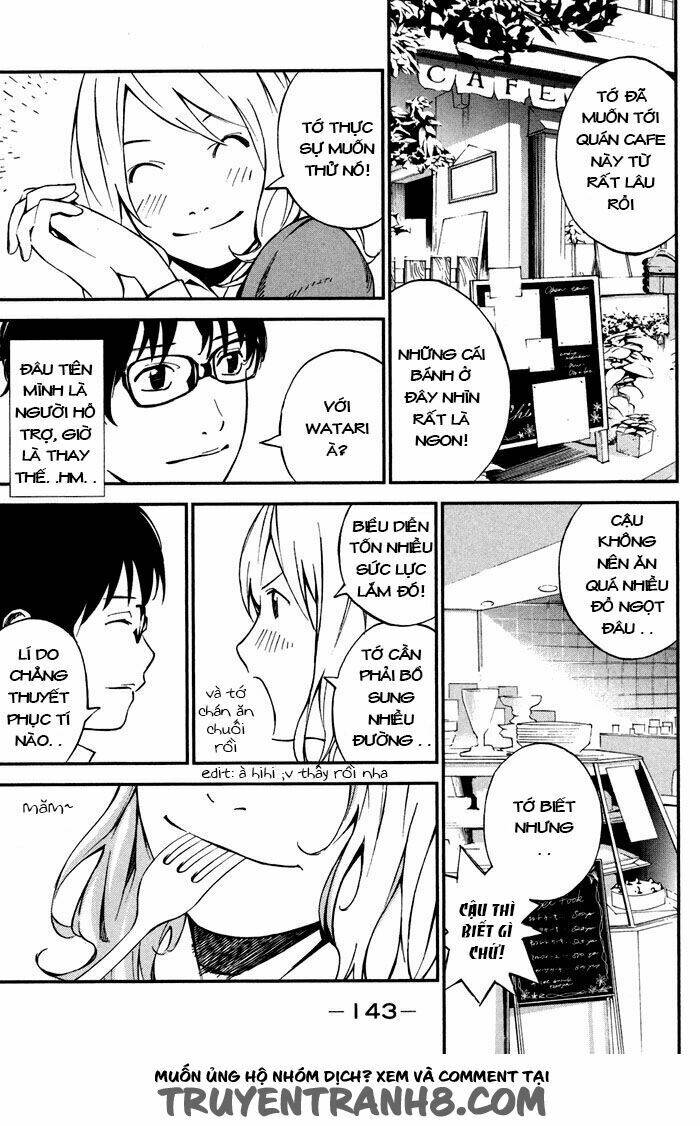 shigatsu wa kimi no uso - noob fansub chapter 3 18