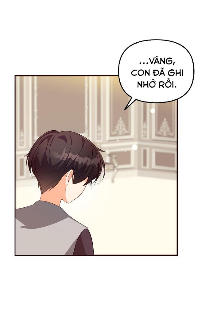 em gái cưng của đại công tước phản diện chapter 4 5