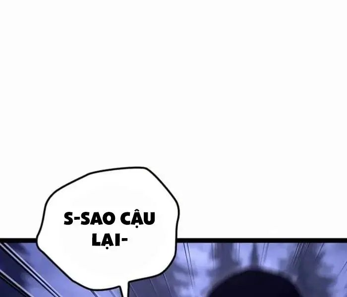 hồi quy làm con trai ngoài giá thú của gia đình kiếm thuật danh tiếng chapter 27 97