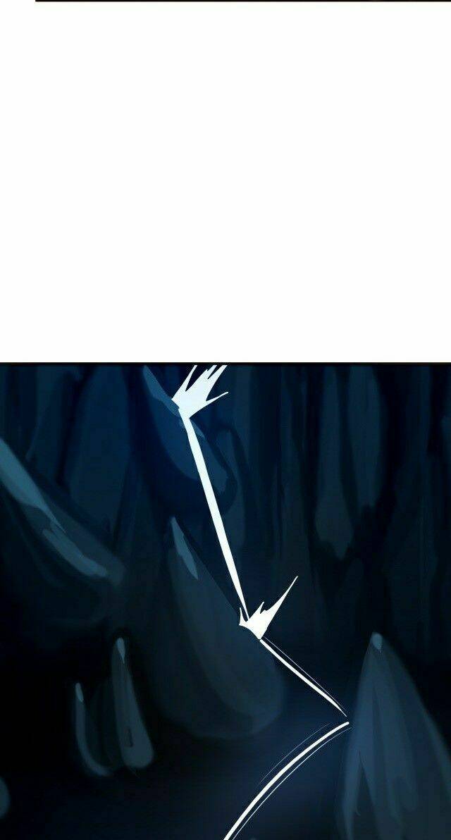 thôn phệ một thế giới tu tiên chapter 87 1