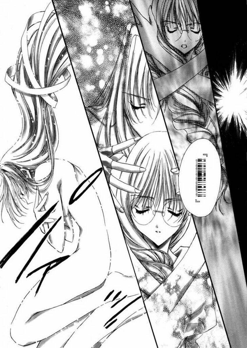 angel/dust chapter 2 15