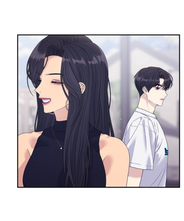 Couple Breaker chapter 63.2 20