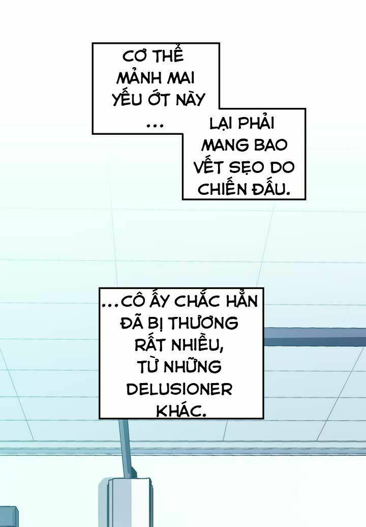 amentia chapter 12 3