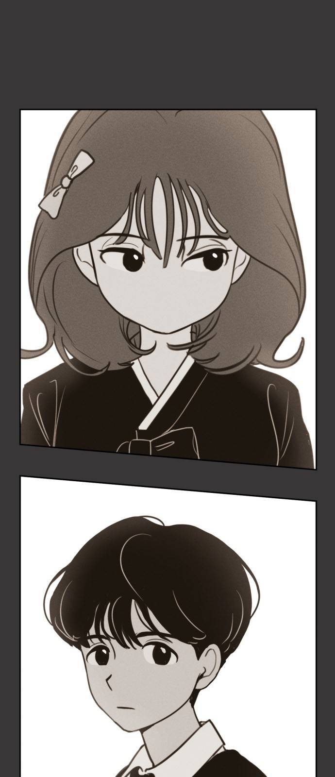 liên minh giả chapter 1 28