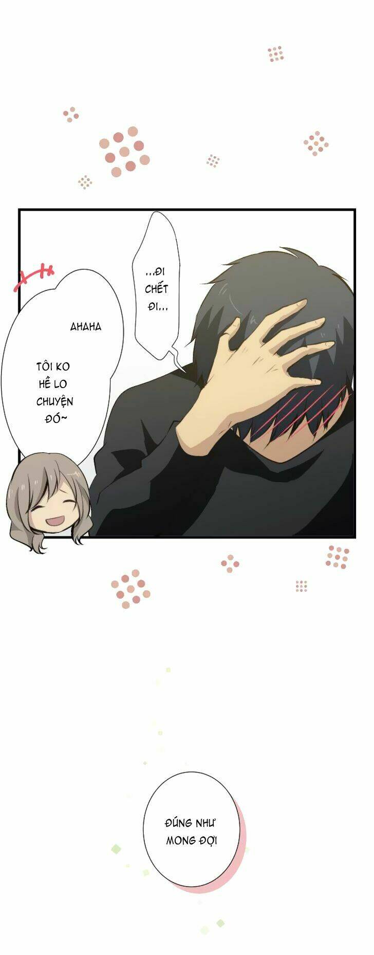 viên thuốc trùng sinh chapter 53 25