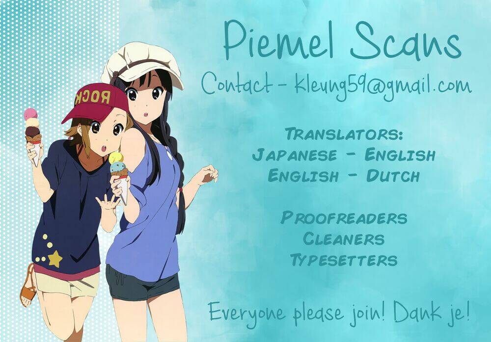 ore ga ojou-sama gakkou ni "shomin sample" toshite rachirareta ken chapter 47 25