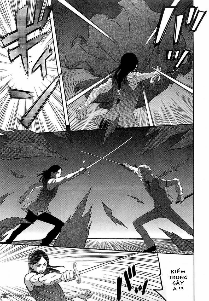 kandachime chapter 35 15