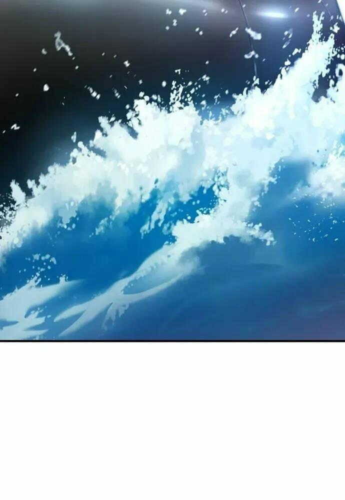 đặc vụ kim chapter 46 112