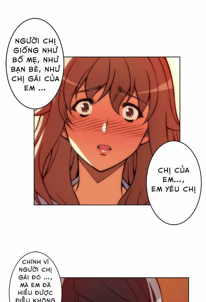 unbalance triangle chapter 53.1 26