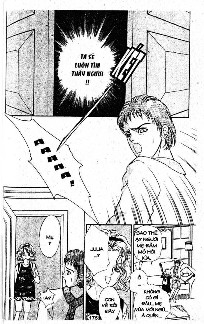 petshop of horrors chapter 33 15