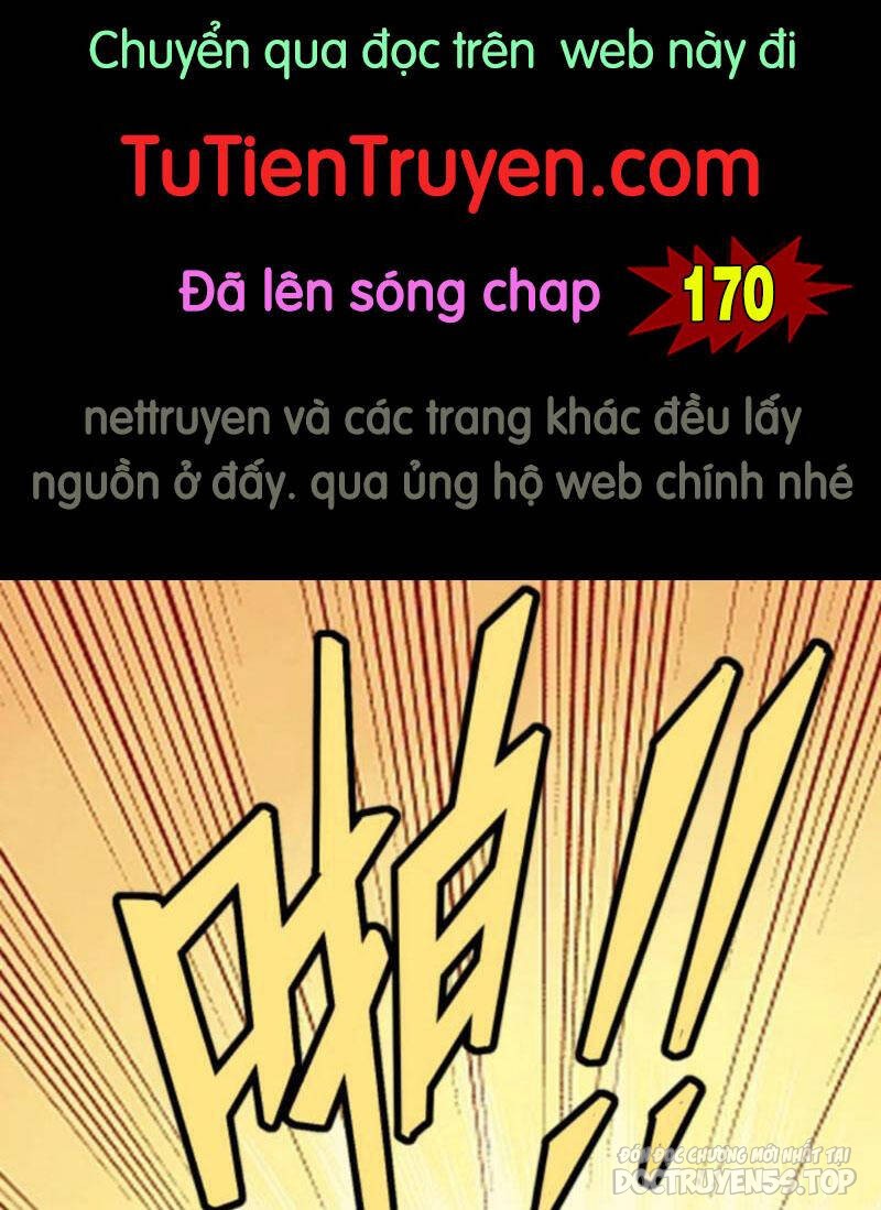 huyền huyễn: ta bắt đầu vô địch từ bại gia chapter 169 2