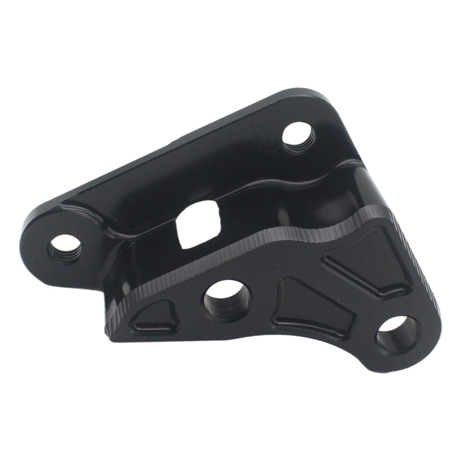 Motorcycles Caliper Adapter for VESPA GTS300 GTV300 2020 Replace