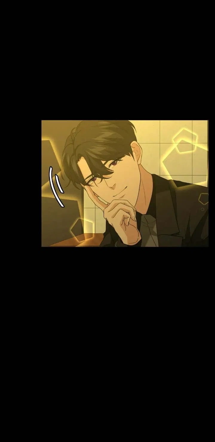 bí mật của omega k chapter 26 11