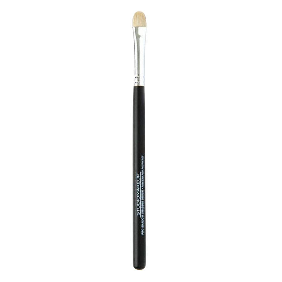 Cọ Mắt Chéo Studiomakeup Pro Shadow Shading Brush SPB - 03